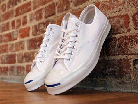 original jack purcell sneakers